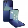 Samsung Galaxy Z Flip7 12GB RAM 512GB Almacenamiento 6.9" 5G Azul Intenso